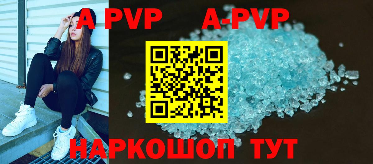 Alfa_PVP СК КРИС Вятские Поляны