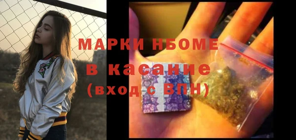 спайс Бородино