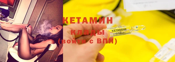 индика Алагир