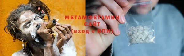 сатива Богданович