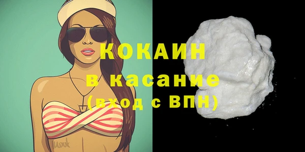 дмт Богородицк