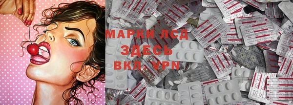 сатива Богданович