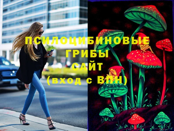а пвп мука Богородск