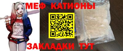 твердый Апрелевка