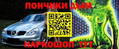 индика Абинск