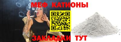твердый Апрелевка