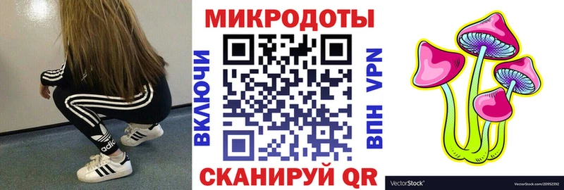 Псилоцибиновые грибы MAGIC MUSHROOMS  где купить наркоту  Вятские Поляны 
