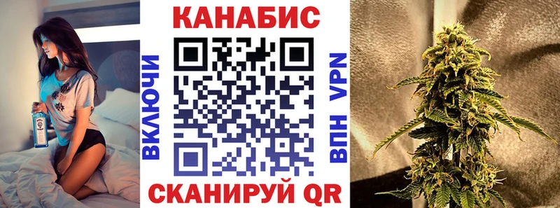 Бошки марихуана тримм Вятские Поляны